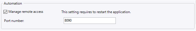 alt-text