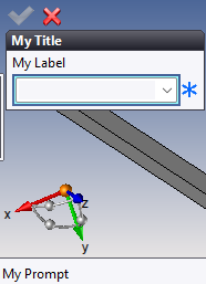 alt-text
