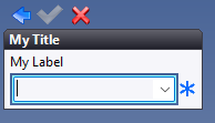 alt-text
