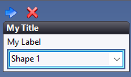 alt-text