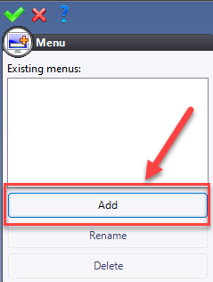 alt-text
