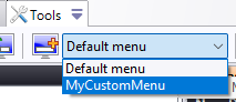 alt-text