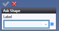 Basic Ask alt-text