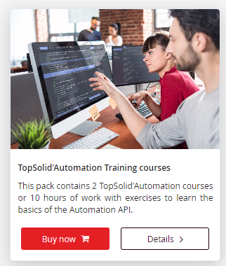Elearning purchase alt-text