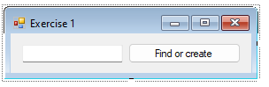 Add controls alt-text