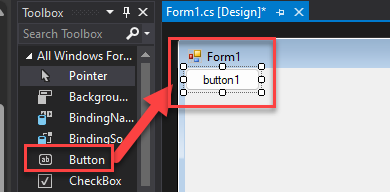 alt-text