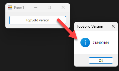 alt-text