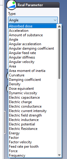 Units alt-text