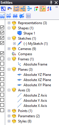 alt-text