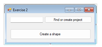 Add controls alt-text
