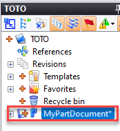 Part doc created alt-text