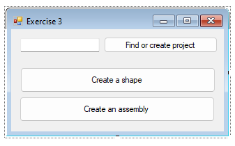 Add controls 2 alt-text