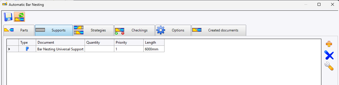 how to edit settings - supporthost Images High... Adding and editing support